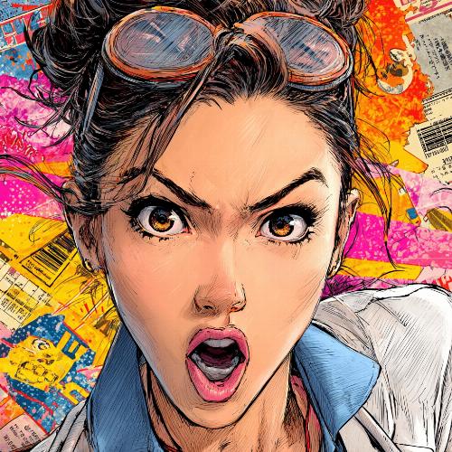 Avatar de CaraïbesEnFeu