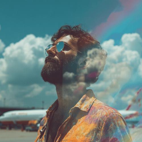 Avatar de PixelNomad