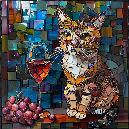 Avatar de ArtisanVin